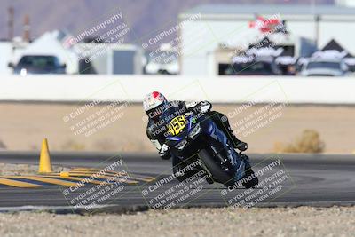 media/Dec-06-2024-CVMA Friday Practice (Fri) [[e1d1c5d4fc]]/4-Group 4 and Trackday/Session 2 (Turn 15)/